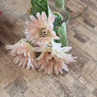 گل مصنوعی ،تابلو سه بعدی ،پروانه رو دری|گل مصنوعی|تبریز, |دیوار