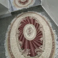 فرش|فرش|ارومیه, |دیوار