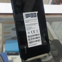 گوشی شیائومی نوت ۸   ۱۲۸/۴ در حد xiaomi note8