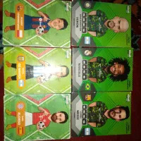 کیمدی فوتبال 2025|کلکسیون و سرگرمی|فارسان, |دیوار