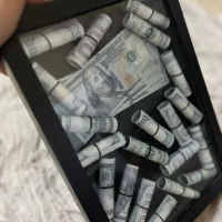 تابلو ثروت