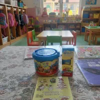 لوازم تحریر،خمیر بازی،به قیمت عمده ،ارسال رایگان