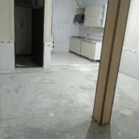 اجاره-ویلا-50متری-در-نسیم-شهر