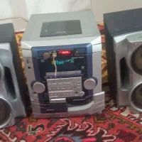 ضبط فلش خور