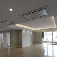 شمال مرزداران / تاپ لوکیشن / ۱۱۰ متر / رو به کوچه