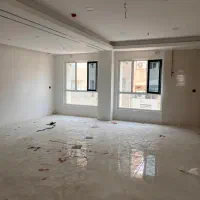 فروش-واحد-آپارتمان-125متر-محدوده-پارک-رسالت