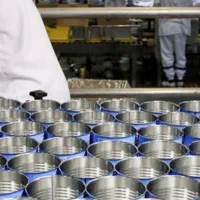 کارگرساده/جاخواب/غذا/بیمه/|استخدام صنعتی، فنی، مهندسی|تهران, تهرانسر غربی|دیوار