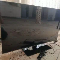 تلویزیون ۴۹ دوو