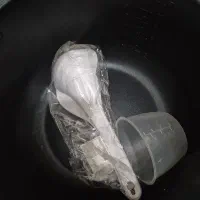 سرخ کن چند کاره با روغن بلانزو|اجاق گاز و لوازم برقی پختوپز|کرج, کلاک نو|دیوار