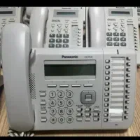 سانترال*خرید*فروش*نصب|تلفن رومیزی|تهران, شهرک صادقیه|دیوار