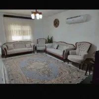 آپارتمان-طالقانی-پنجم-متری-110