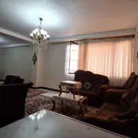 آپارتمان۷۵متری*روبه نما و شیک * نقلی و به قیمت|فروش آپارتمان|مشکین‌دشت, |دیوار