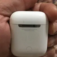 ایرپاد ۲ اپل|پخش‌کننده همراه|بوشهر, |دیوار