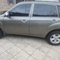 پژو 405|خودرو سواری و وانت|پارس‌آباد, |دیوار