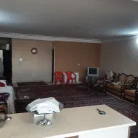 اپارتمان آخرتختی شهرک امام|فروش آپارتمان|بروجرد, |دیوار