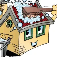 خدمات،نظافت مسیحا تیم حرفه ای و کاربلد در اندیشه