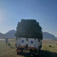 ۶تن مدل ۸۶|خودرو سنگین|مشهد مرغاب, |دیوار