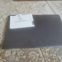 لبتاب لنوا|رایانه همراه|اصفهان, بهارستان|دیوار