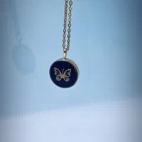 اکسسوری رزینی|بدلیجات|مشهد, طبرسی شمالی|دیوار