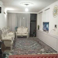 فروش آپارتمان ۹۰ متری (همکف) درخوراسگان|فروش آپارتمان|اصفهان, ابر|دیوار