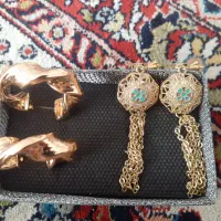 گوشواره