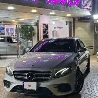 E450|خودرو سواری و وانت|تبریز, |دیوار