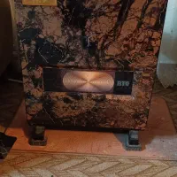 یه سری لوازم خانگی خوب و کارا و اساسی