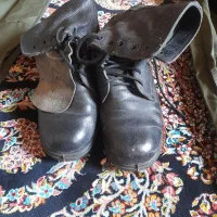 فروش لباس سربازی با تخفیف حسابی