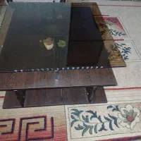 فروشی|سایر لوازم برقی|اهواز, پردیس|دیوار