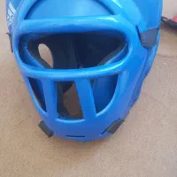 باسلام لباس ورزشی بکس قیمت یکو سیصدهزار|تجهیزات ورزشی|ماهیدشت, |دیوار