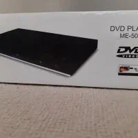 DVD پلیر  مارشال