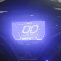 گلگسی ایروکس