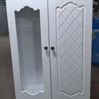 کمدبچه|اسباب و اثاث بچه|محمدشهر, شهرک چمران|دیوار