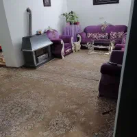 خانه ویلایی|فروش خانه و ویلا|مشهد, شهید جنگی|دیوار