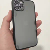 آیفون ۱۱ پرو ۲۵۶ گیگ