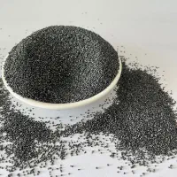 گریت فولادی(سرباره)ساینده فولادی مخصوص سند بلاست|عمده‌فروشی|تهران, نجات اللهی|دیوار