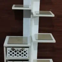 پایه قابلمه نونو سالم