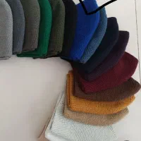 لیف و اسکاج|لوازم حمام|ابهر, |دیوار