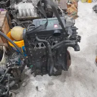 صندلی تویوتایی|قطعات یدکی و لوازم جانبی|خورموج, |دیوار