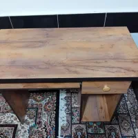 میز کامپیوتر.نو ام دی اف