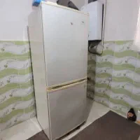 فروشی یخچال