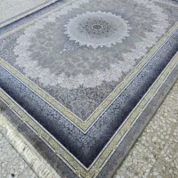 نمایندگی ارزانی فرش