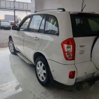 ام وی ام x33|خودرو سواری و وانت|شبستر, |دیوار