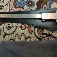 دوعدد کولیس ۲۰سانتی نونو