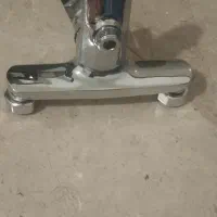 شیرآلات|لوازم سرویس بهداشتی|ارومیه, |دیوار