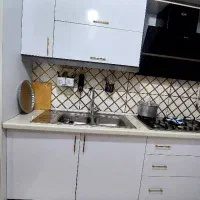 خانه|فروش آپارتمان|مشهد, بلال|دیوار