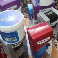 مواد شوینده نانو برند (نانوسان)|مواد شوینده و دستمال کاغذی|خرمآباد, |دیوار