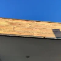 استای بنا هستم|خدمات پیشه و مهارت|بیرجند, |دیوار