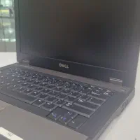 لبتاپ دانشجوی فقط۵/۹|رایانه همراه|مشهد, عامل|دیوار