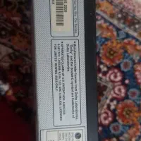 DVD  ال جی سالم|پخش‌کننده DVD و ویدیو|تهران, گرگان|دیوار